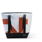 Mini Beck Cooler Bag