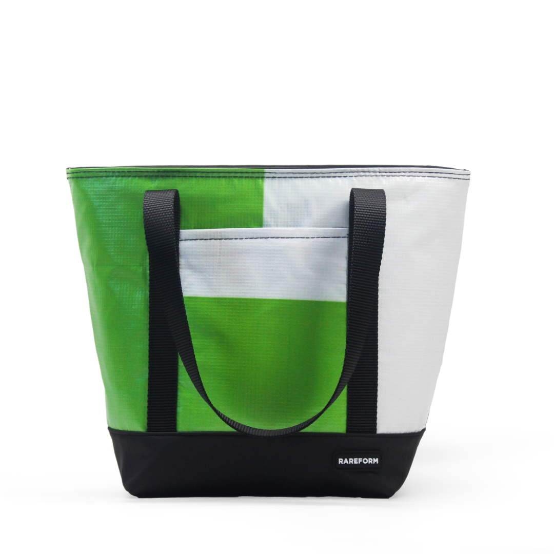 Mini Beck Cooler Bag