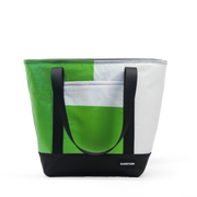 Mini Beck Cooler Bag