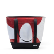 Mini Beck Cooler Bag