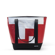 Mini Beck Cooler Bag