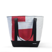 Mini Beck Cooler Bag