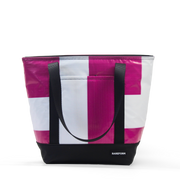 Mini Beck Cooler Bag