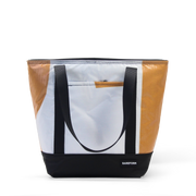 Mini Beck Cooler Bag