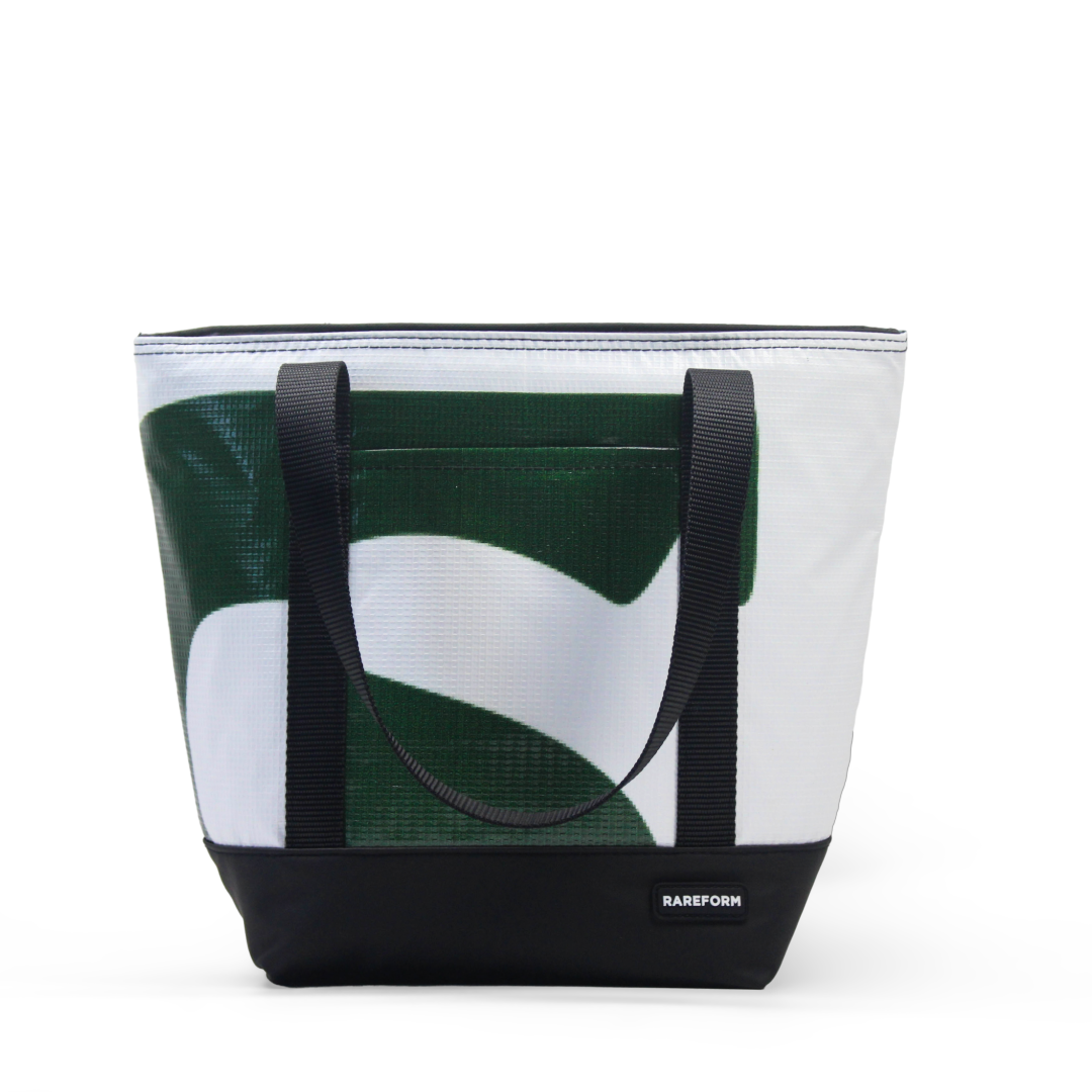 Mini Beck Cooler Bag