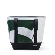 Mini Beck Cooler Bag