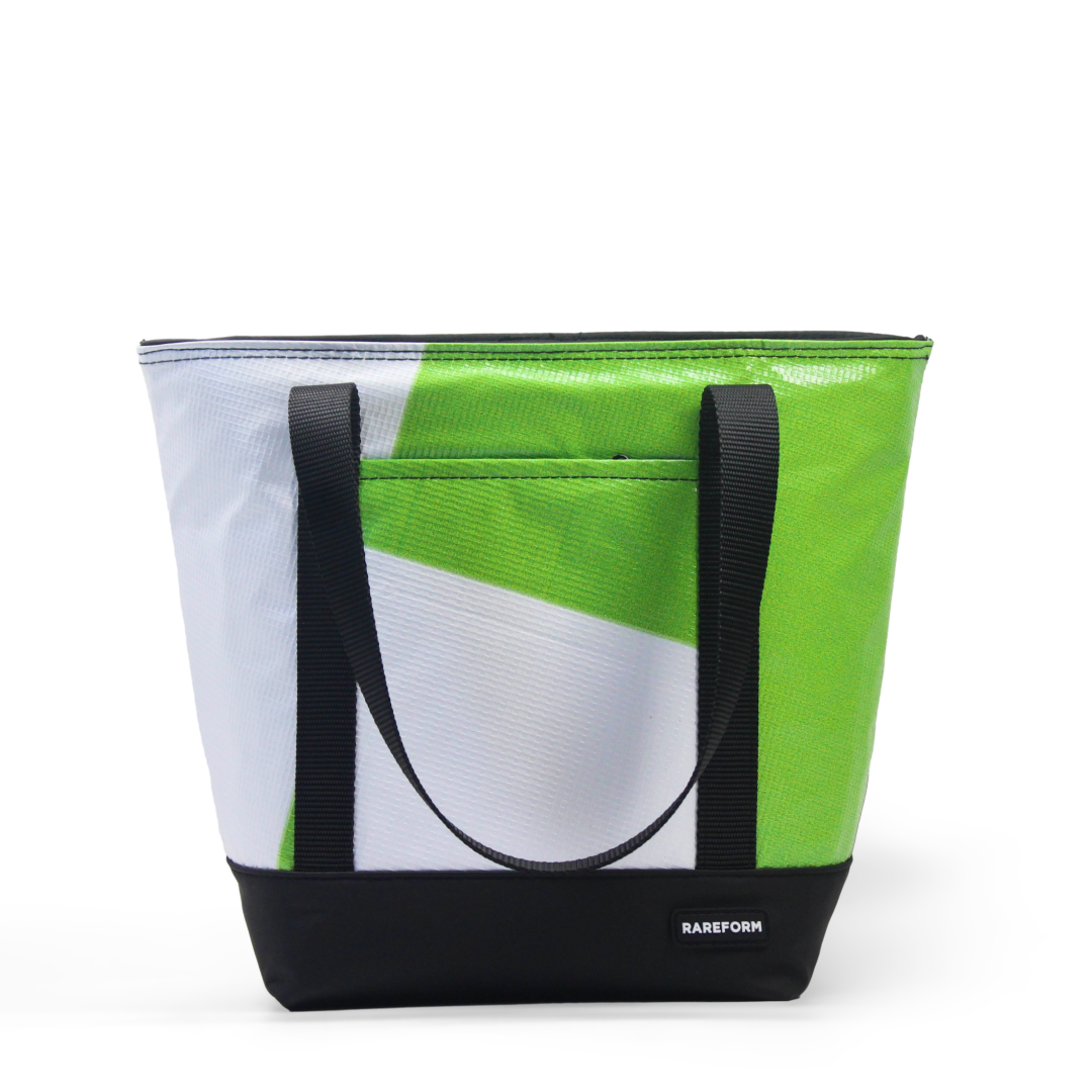 Mini Beck Cooler Bag