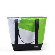 Mini Beck Cooler Bag