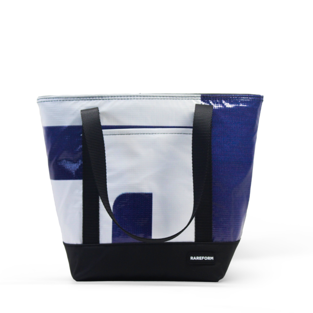 Mini Beck Cooler Bag