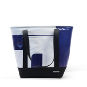 Mini Beck Cooler Bag