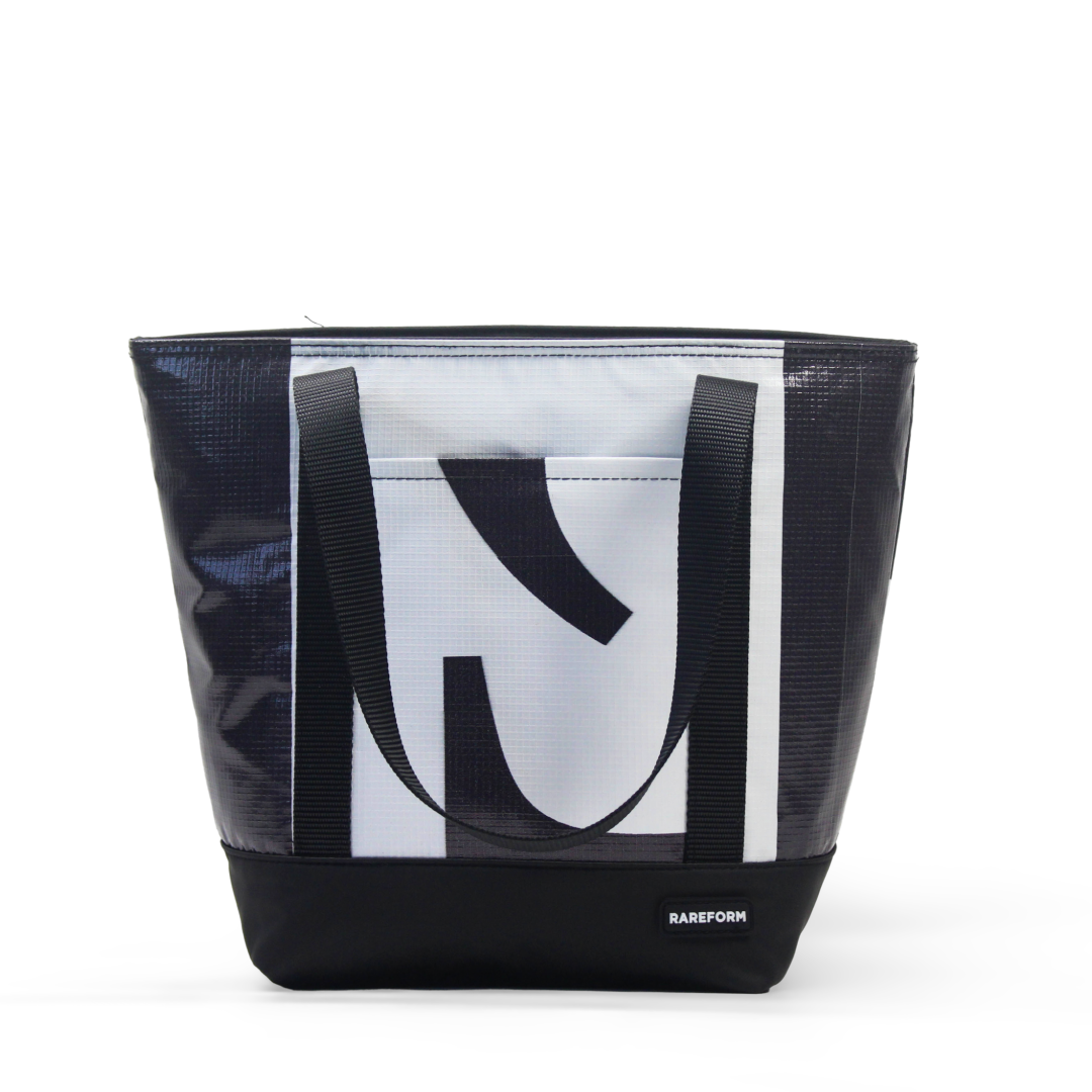 Mini Beck Cooler Bag