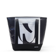 Mini Beck Cooler Bag