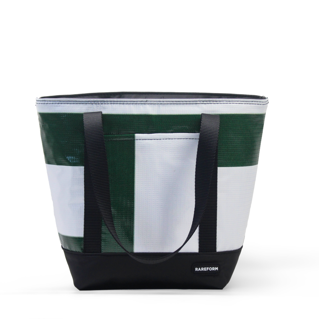 Mini Beck Cooler Bag