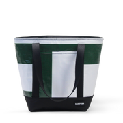 Mini Beck Cooler Bag