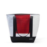 Mini Beck Cooler Bag