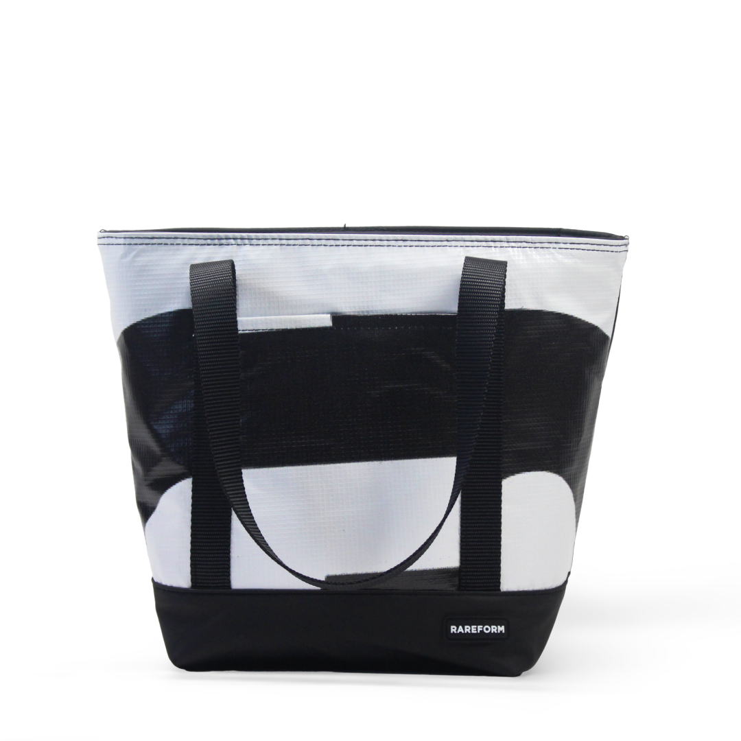 Mini Beck Cooler Bag