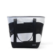 Mini Beck Cooler Bag