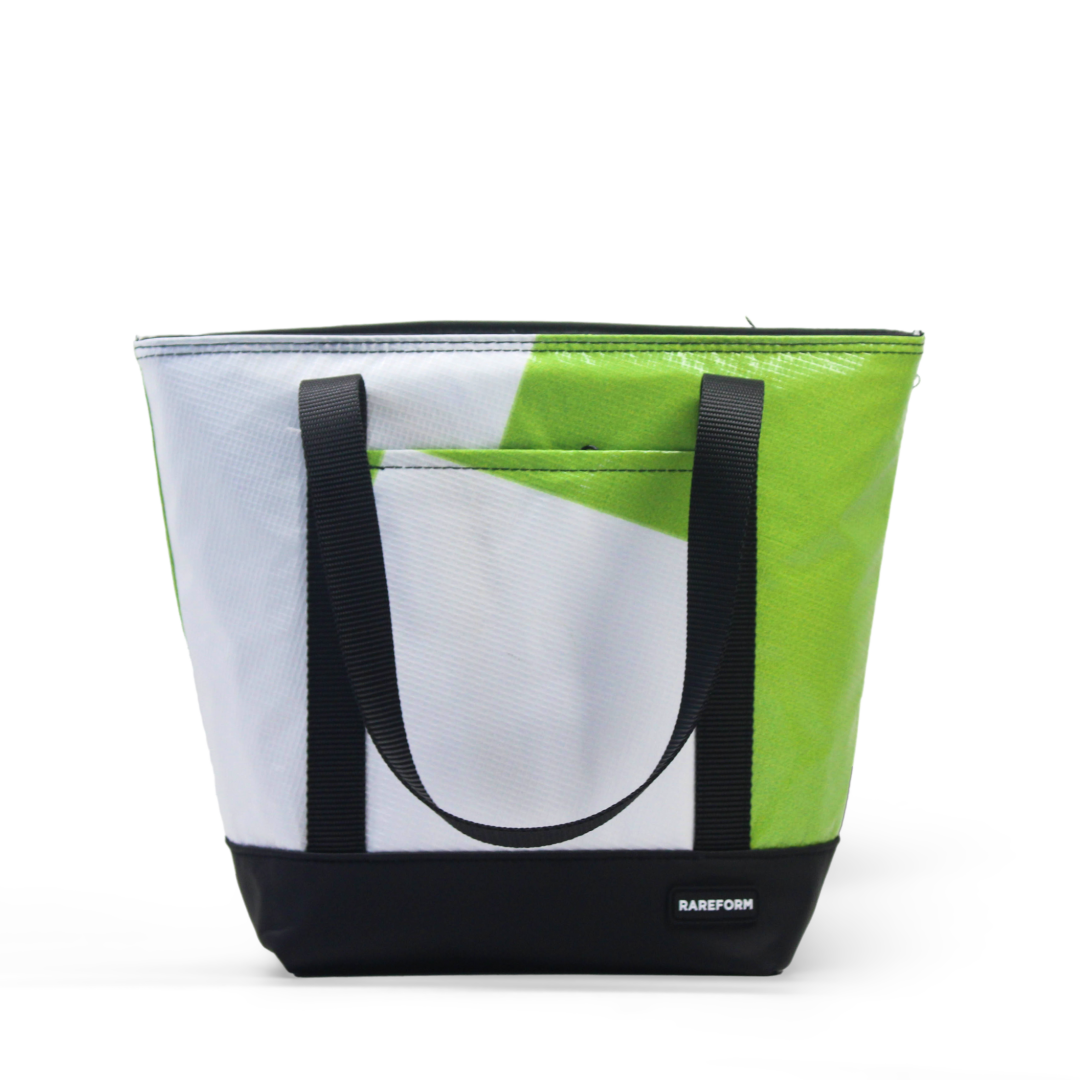 Mini Beck Cooler Bag