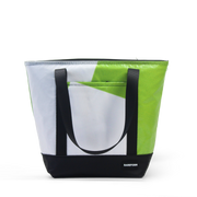 Mini Beck Cooler Bag