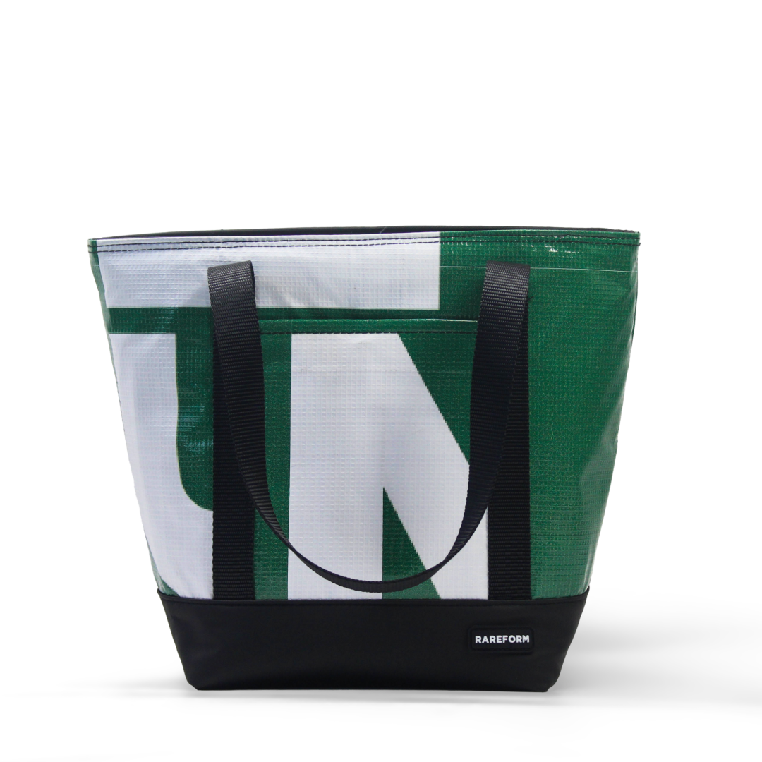 Mini Beck Cooler Bag