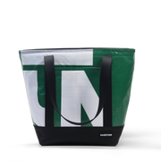 Mini Beck Cooler Bag