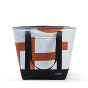 Mini Beck Cooler Bag
