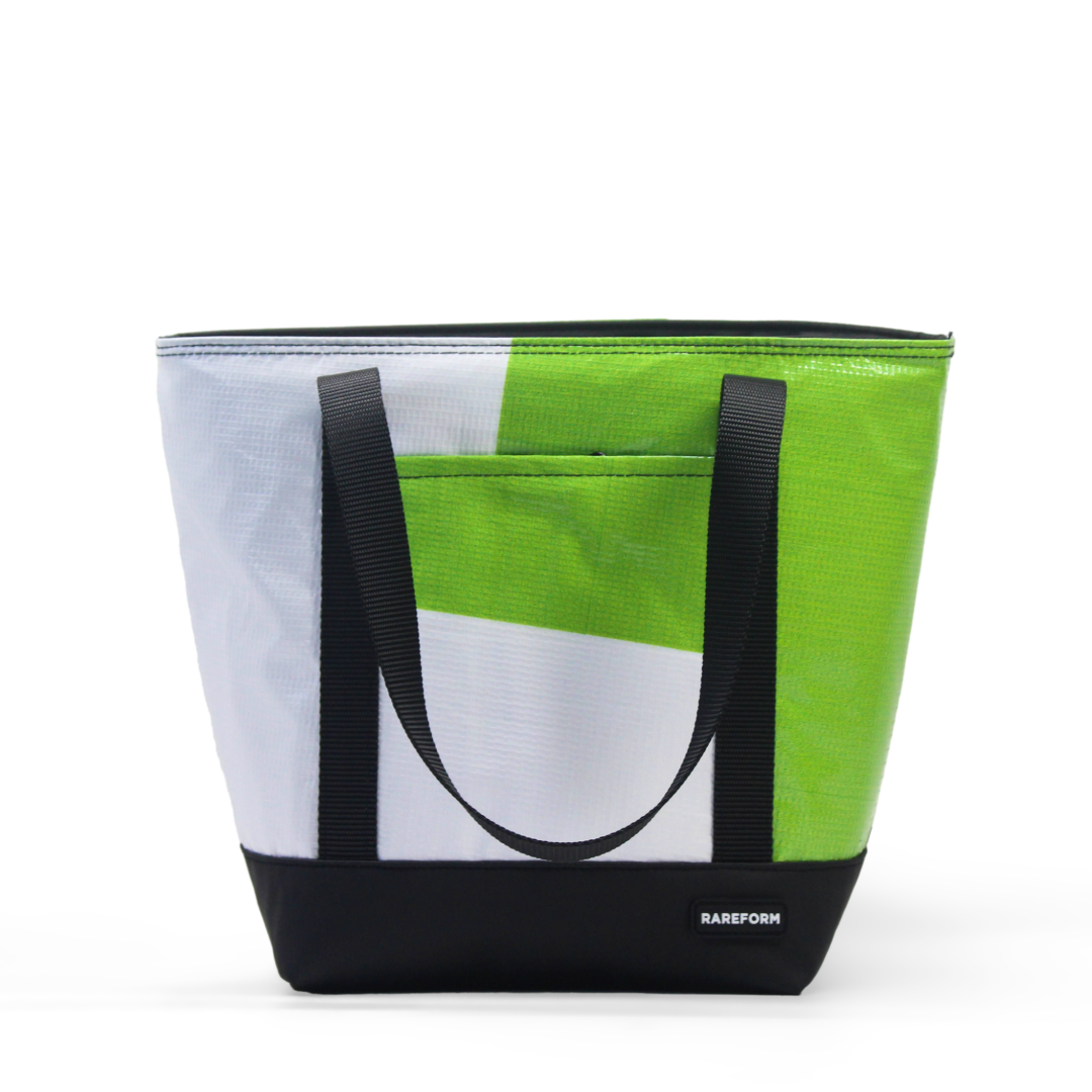 Mini Beck Cooler Bag