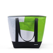 Mini Beck Cooler Bag
