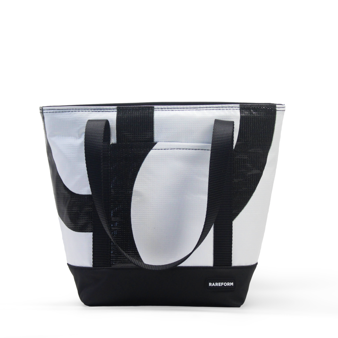 Mini Beck Cooler Bag