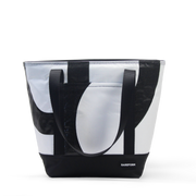 Mini Beck Cooler Bag