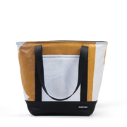 Mini Beck Cooler Bag