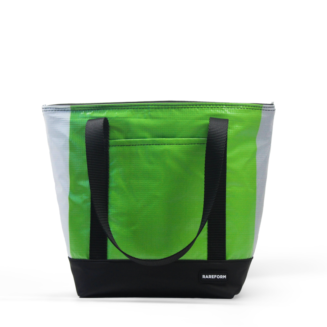 Mini Beck Cooler Bag