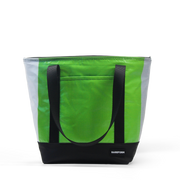 Mini Beck Cooler Bag