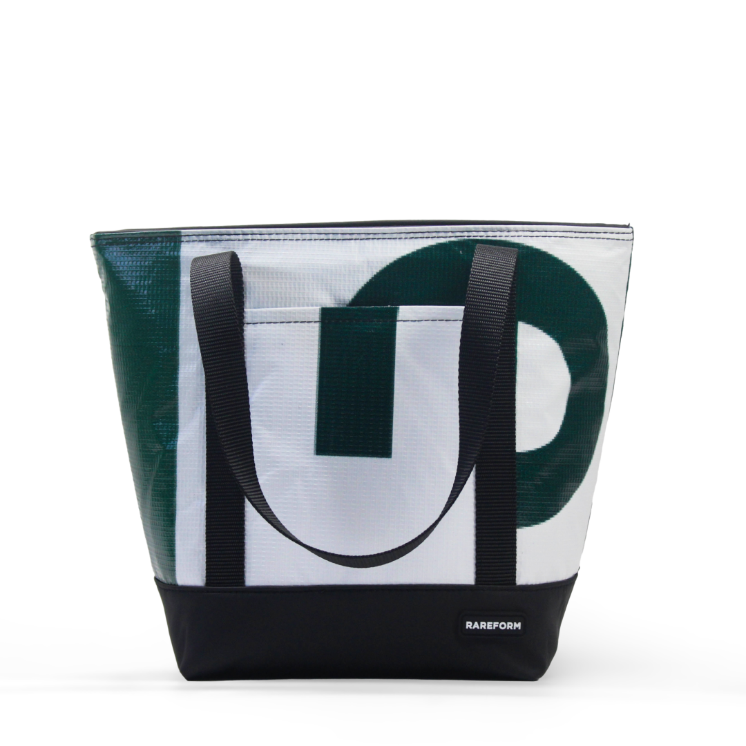Mini Beck Cooler Bag