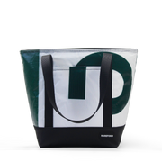 Mini Beck Cooler Bag