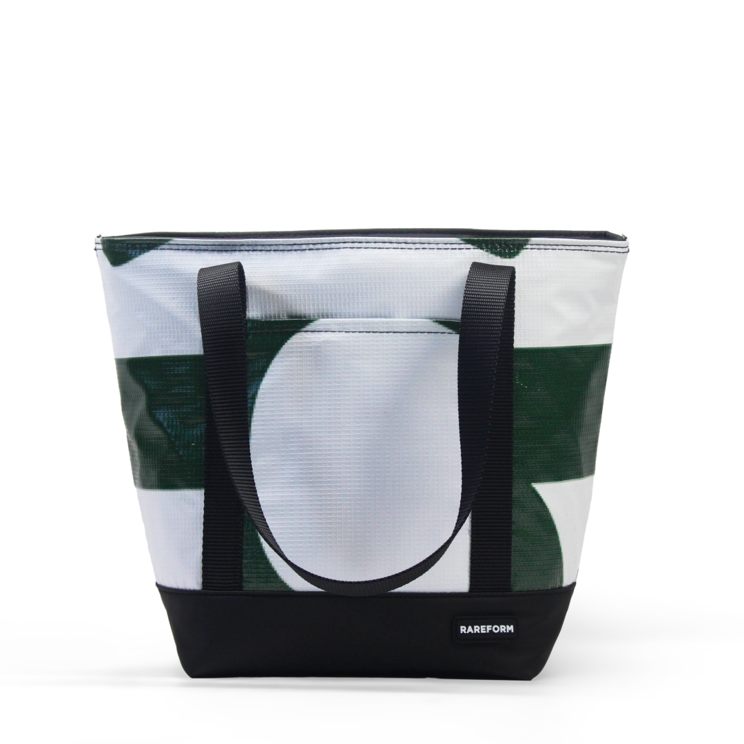 Mini Beck Cooler Bag