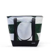 Mini Beck Cooler Bag
