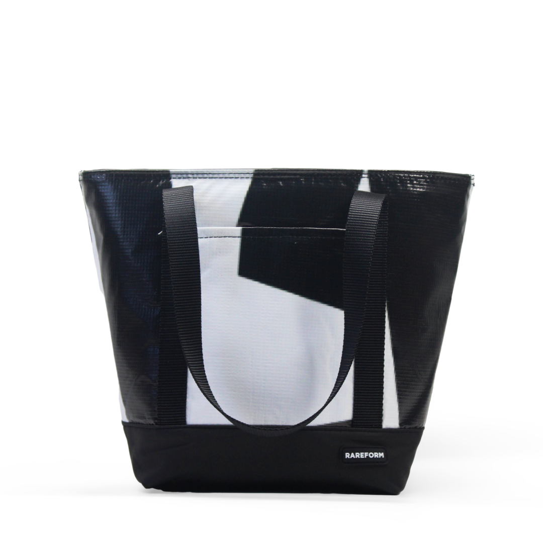 Mini Beck Cooler Bag