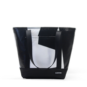 Mini Beck Cooler Bag