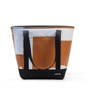 Mini Beck Cooler Bag