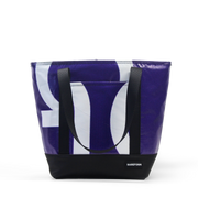 Mini Beck Cooler Bag