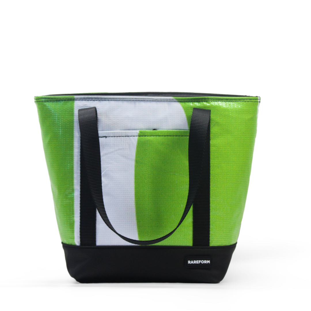 Mini Beck Cooler Bag