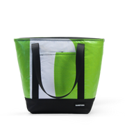 Mini Beck Cooler Bag