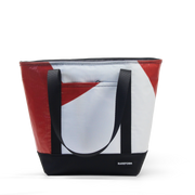 Mini Beck Cooler Bag