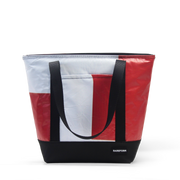 Mini Beck Cooler Bag