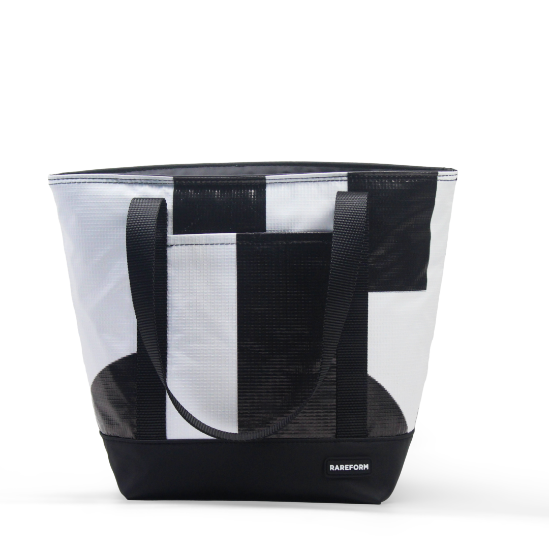 Mini Beck Cooler Bag