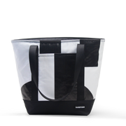 Mini Beck Cooler Bag