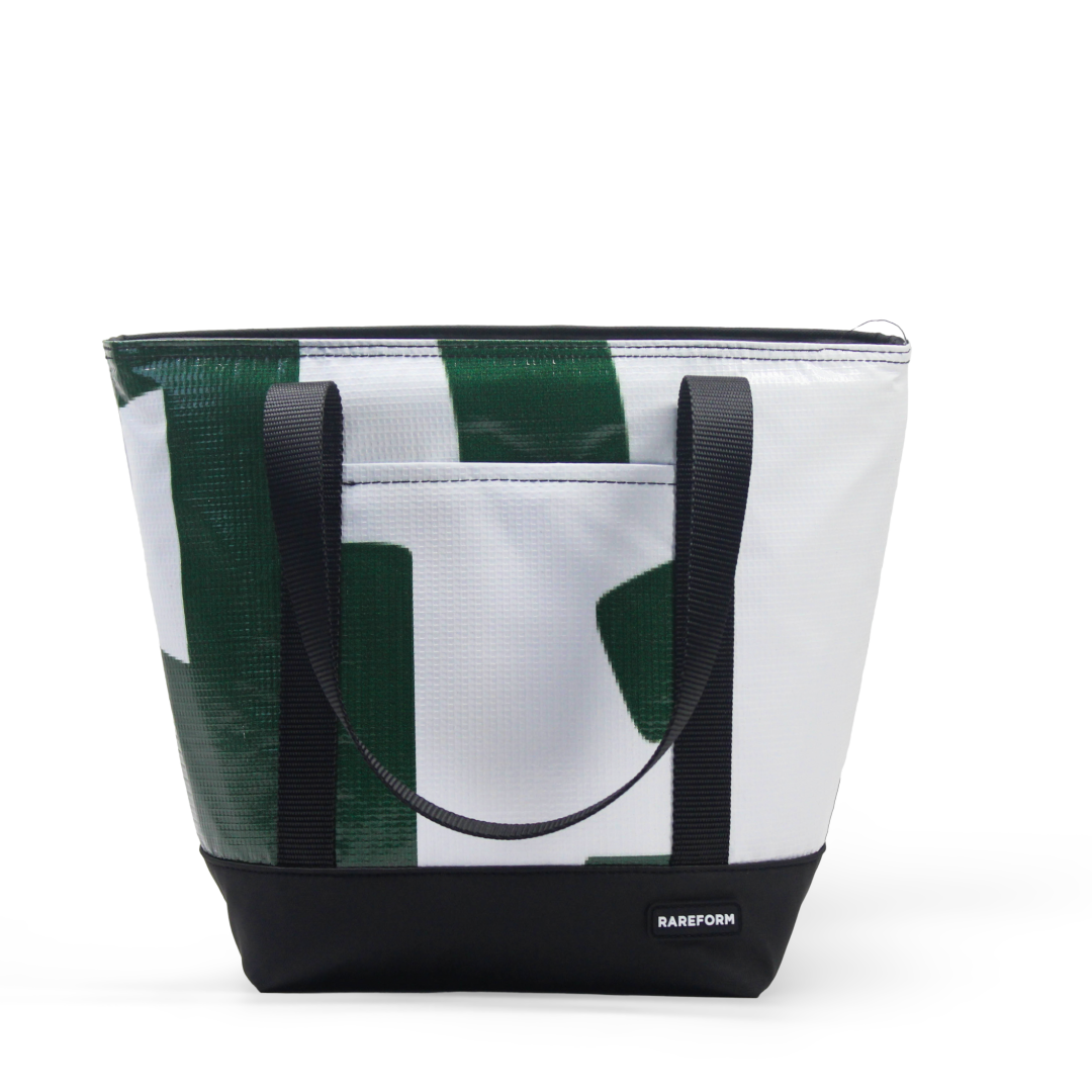 Mini Beck Cooler Bag