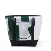 Mini Beck Cooler Bag