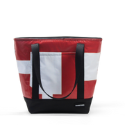 Mini Beck Cooler Bag